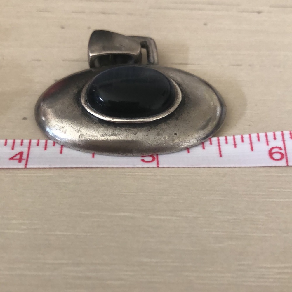 Bundle Of Three Pendants - image 5